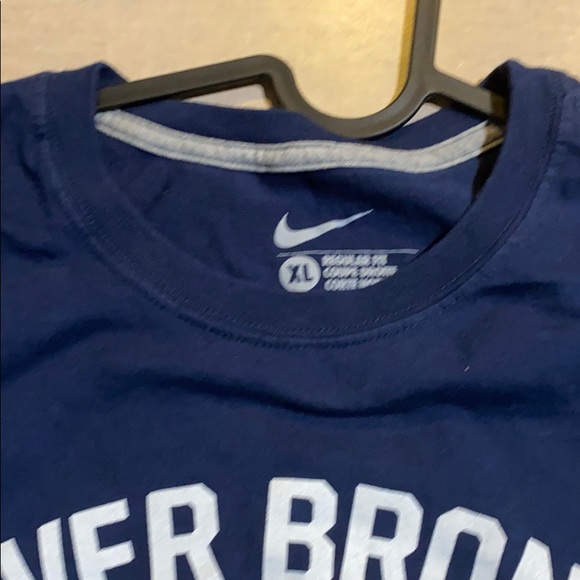 Denver Broncos tee - Picture 3 of 4